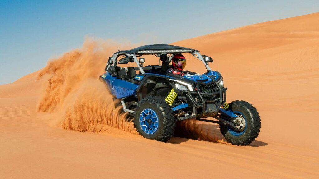 can-am-x3-2seater-1h-arabian-journey-tourism