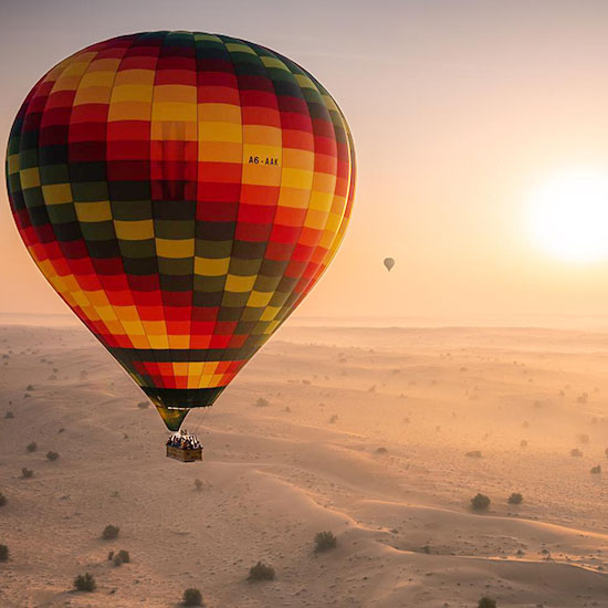 deluxe-hot-air-balloon-arabian-journey-tourism