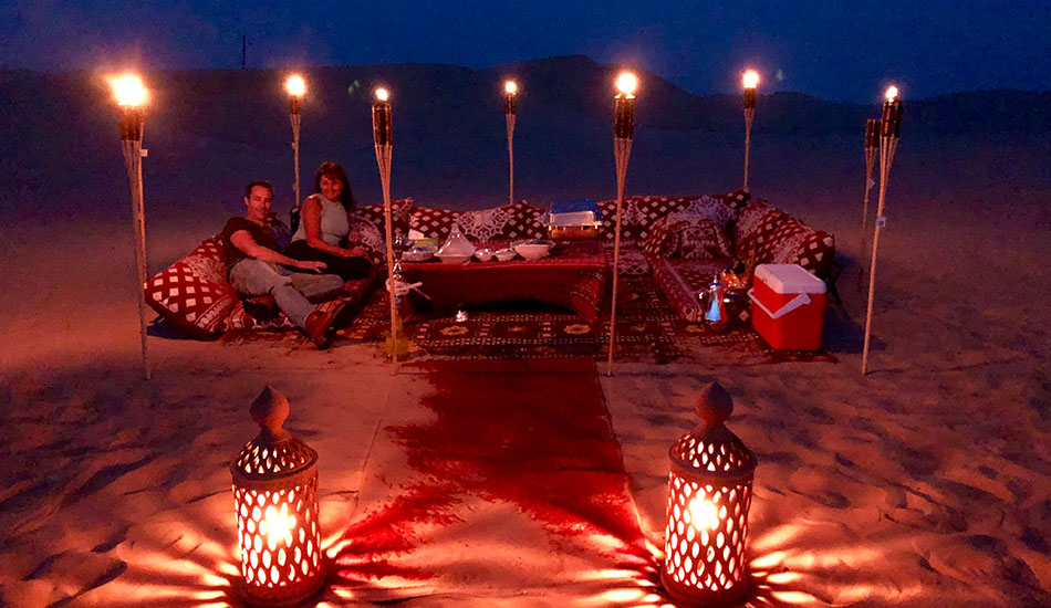 overnight-desert-safari-arabian-journey-tourism